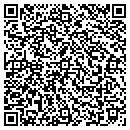 QR code with Spring Air Unlimited contacts