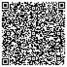 QR code with Spring Air Ventilating Rv Toil contacts