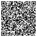 QR code with Springco Bedding Co contacts