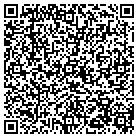 QR code with Springline Bedding Co Inc contacts