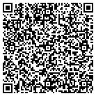 QR code with Spring Mattress Discount Center contacts