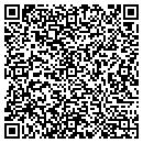 QR code with Steinbock-Braff contacts