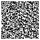 QR code with Trace Textiles contacts