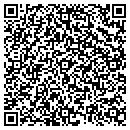 QR code with Universal Bedding contacts