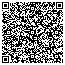 QR code with World Sleep Products contacts