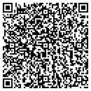 QR code with Troops Of Time Inc contacts