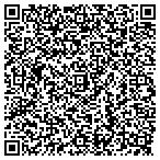 QR code with Cranial Cradle Mattress contacts