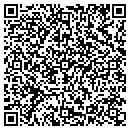 QR code with Custom Bedding Co contacts