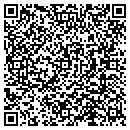 QR code with Delta Bedding contacts