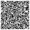 QR code with Diaz Brothers Inc contacts