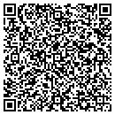 QR code with Dream Bedding, Inc. contacts