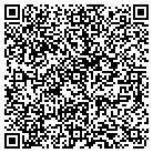 QR code with Dream Land Mattress Factory contacts