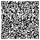 QR code with Duro Metal contacts