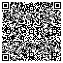 QR code with Edna Mattress Factory contacts