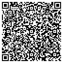 QR code with S & W Muffler Shop contacts