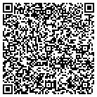 QR code with Englander contacts