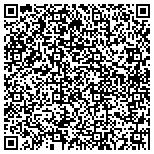 QR code with Essentia - Natural Memory Foam Mattresses contacts