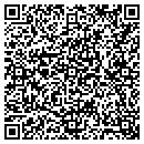 QR code with Estee Bedding CO contacts