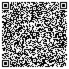QR code with Foam4less.com contacts