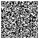 QR code with Gardner Mattress Corp contacts