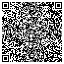 QR code with Gateway Mattress CO contacts