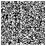 QR code with Happy Trails Division of Sleep Designs contacts