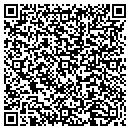 QR code with James R Dooner CO contacts