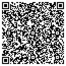 QR code with Jamestown Mattress CO contacts