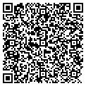 QR code with Juan C Torres Inc contacts