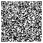 QR code with Krupczak Manufacturing Co Inc contacts