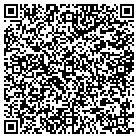 QR code with La Scala Bedding & Furniture Co Inc contacts