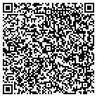 QR code with Magic Sleeper Mattress Factory contacts