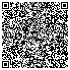 QR code with Mattoon Mattress Factory contacts