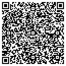 QR code with Mattress Factory contacts