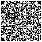 QR code with MedMattress.com contacts