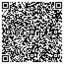 QR code with Merced Canvas contacts