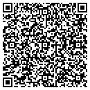 QR code with Meyer Bedding contacts