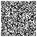QR code with Michiana Mattress Incorporated contacts