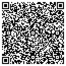 QR code with New Mexico Sleep Aire Company contacts