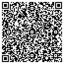 QR code with New Rest Bedding CO contacts