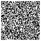 QR code with Norland Mattress Co Inc contacts