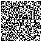 QR code with NU-Way Mattress Corp contacts