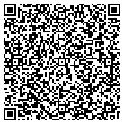 QR code with Palmpring USA Inc contacts