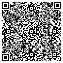 QR code with Quality Mattress CO contacts