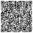 QR code with Resnicks Mattress Factory Direct contacts