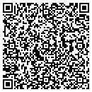 QR code with Restmore Inc contacts