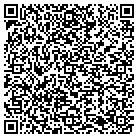 QR code with Restonic of Springfield contacts