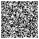 QR code with Sanitary Mattress CO contacts