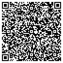 QR code with Sealy Mattress Corp contacts