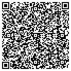 QR code with Sealy Mattress Corp contacts